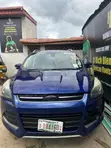 Ford Escape Titanium 1.6L Turbo SUV 2015 - 1