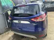 Ford Escape Titanium 1.6L Turbo SUV 2015 - 3