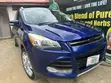 Ford Escape Titanium 1.6L Turbo SUV 2015 - 4