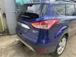 Ford Escape Titanium 1.6L Turbo SUV 2015 - 5