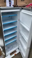 LG Upright Freezer - Sabon Abu - 2