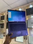 Dell Latitude 5300 Laptop - 8GB RAM, 256GB SSD, Core i5 - 1