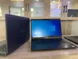 Dell Latitude 5300 Laptop - 8GB RAM, 256GB SSD, Core i5 - 3