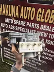 Toyota Rush 2019 ABS Module and Pump - 1