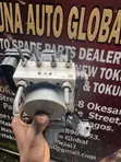 Toyota Rush 2019 ABS Module and Pump - 3