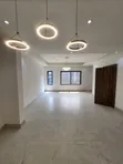 5-Bedroom Duplex with Pool for Rent in Life Camp - 3