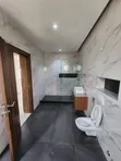 5-Bedroom Duplex with Pool for Rent in Life Camp - 4
