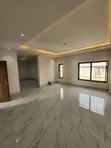 5-Bedroom Duplex with Pool for Rent in Life Camp - 5