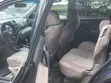 Toyota RAV4 2007 Shuɗi - 2