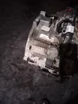 Ford Fiesta 2015 Gearbox - 1