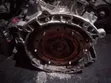 Ford Fiesta 2015 Gearbox - 3