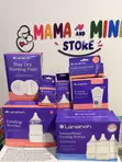 Lansinoh Baby Bottles - Mai Tallafawa Shan Nonon Mama - 2