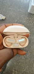 TWS Wireless Bluetooth Earbuds - 1