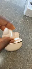 TWS Wireless Bluetooth Earbuds - 3