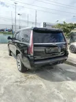 Cadillac Escalade 2017 Baki - 2