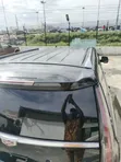 Cadillac Escalade 2017 Baki - 3