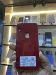 Apple iPhone XR 64GB Jaja - 2