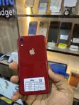 Apple iPhone XR 64GB Jaja - 3