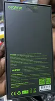 Oraimo Hypergan 65W Charger - 1