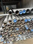 Original Seamless Pipes da Fittings - 1