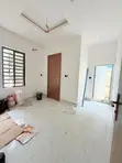 4 Bedroom Fully Detached Duplex don siyarwa, Adeniyi Jones, Ikeja - 4