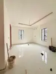 4 Bedroom Fully Detached Duplex don siyarwa, Adeniyi Jones, Ikeja - 5