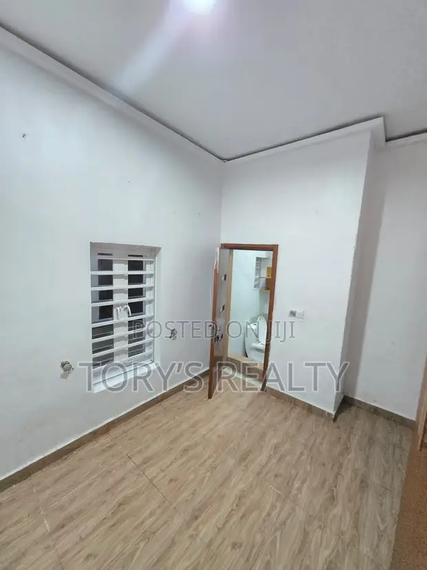 1 Bedroom Apartment for Rent in Chevron, Lekki - 1