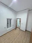 1 Bedroom Apartment for Rent in Chevron, Lekki - 1