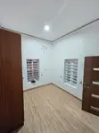 1 Bedroom Apartment for Rent in Chevron, Lekki - 2