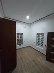1 Bedroom Apartment for Rent in Chevron, Lekki - 3