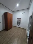 1 Bedroom Apartment for Rent in Chevron, Lekki - 4