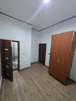 1 Bedroom Apartment for Rent in Chevron, Lekki - 5