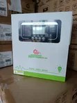 Neutron Solar PRO3500-24V Inverter Charger - 1