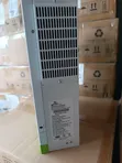 Neutron Solar PRO3500-24V Inverter Charger - 2