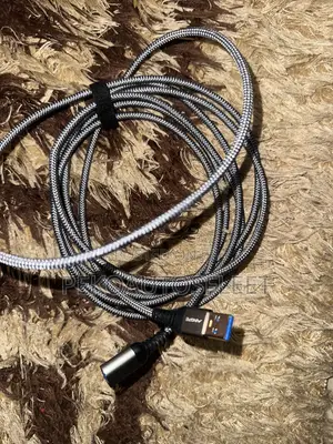 Adaftar Kebul na USB-A Mata zuwa Namiji