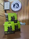 Brand New Oraimo Spacebuds Lite - 2