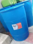 Heavy Duty Degreaser 200L - 1