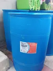 Heavy Duty Degreaser 200L - 2