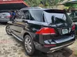 Mercedes-Benz ML 350 4Matic 2012 Baki - 2