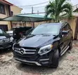 Mercedes-Benz ML 350 4Matic 2012 Baki - 5