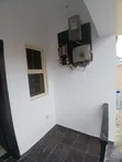 5-Bedroom Duplex da BQ don Sawa a Lekki County, Ikota - 1