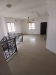 5-Bedroom Duplex da BQ don Sawa a Lekki County, Ikota - 2