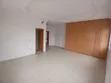 5-Bedroom Duplex da BQ don Sawa a Lekki County, Ikota - 3