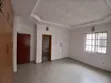 5-Bedroom Duplex da BQ don Sawa a Lekki County, Ikota - 4