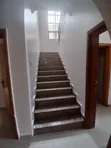 5-Bedroom Duplex da BQ don Sawa a Lekki County, Ikota - 5