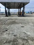 Functional Filling Station for Rent, Ibeju Lekki - 2
