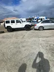 Functional Filling Station for Rent, Ibeju Lekki - 3