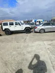 Functional Filling Station for Rent, Ibeju Lekki - 4