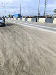 Functional Filling Station for Rent, Ibeju Lekki - 5