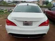 Mercedes-Benz CLA-Class CLA 250 4MATIC Sedan 2014 - 1